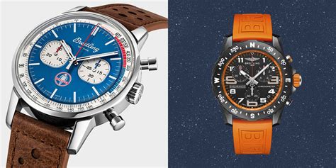 breitling prices online|breitling watch price list.